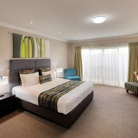Drovers Motor Inn Dalby Extérieur photo