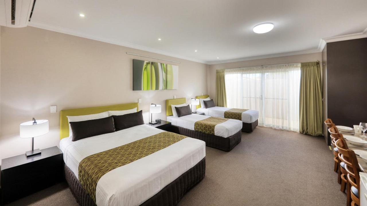 Drovers Motor Inn Dalby Extérieur photo